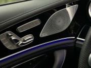 Mercedes-Benz AMG GT I Рестайлинг Ростов-на-Дону  - изображение 71