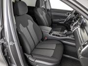 Kia Sorento IV Москва  - изображение 54