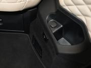 Mercedes-Benz V-Класс III (W447) Рестайлинг Москва  - изображение 60