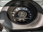 Renault Kaptur I Курск  - изображение 41