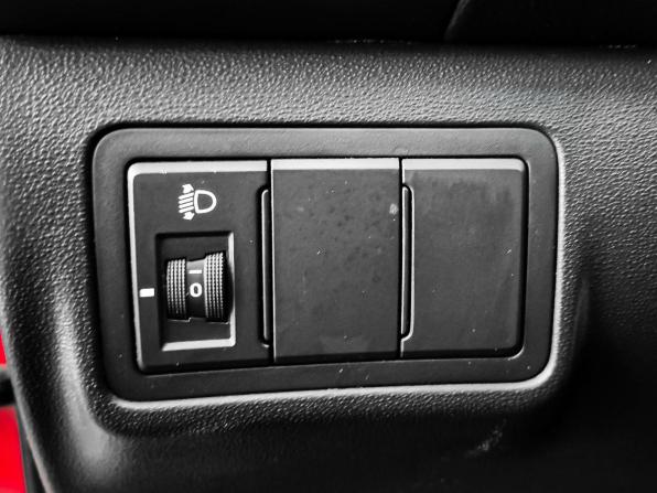 Hyundai i30 I Рестайлинг с пробегом 2010 года, цена 742 000 рублей, 174574 км, хэтчбек, Автокод Объявления