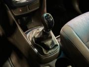 Opel Mokka I Челябинск  - изображение 33