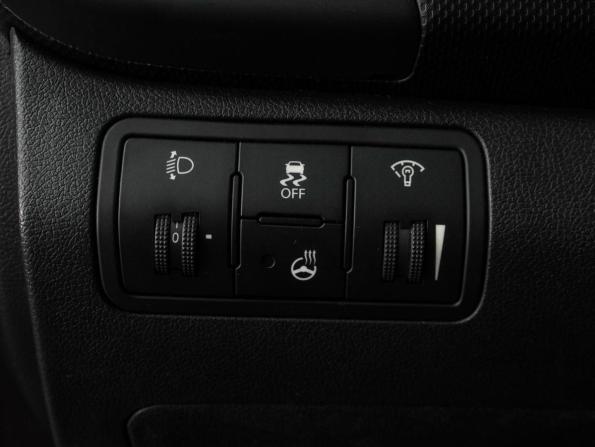 Hyundai Solaris I с пробегом 2013 года, цена 775 000 рублей, 151018 км, седан, Автокод Объявления