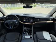 Volkswagen Touareg III Казань  - изображение 50