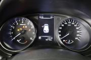 Nissan Qashqai II Нижний Новгород  - изображение 40