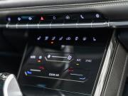 Xcite X-Cross 7 Волгоград  - изображение 73