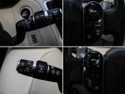 Land Rover Range Rover Velar I Москва  - изображение 35