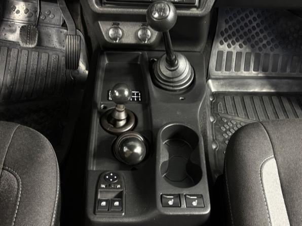 Lada (ВАЗ) Niva Legend с пробегом 2025 года, цена 890 000 рублей, 31446 км, внедорожник, Автокод Объявления