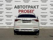 Haval F7x I Владимир  - изображение 15