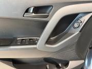 Hyundai Creta I Самара  - изображение 24
