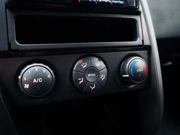 SsangYong Kyron I Рестайлинг с пробегом 2014 года, цена 990 000 рублей, 217075 км, внедорожник, Автокод Объявления