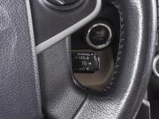 Toyota Camry VII (XV50) Ростов-на-Дону  - изображение 37