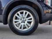 Volvo XC90 I Рестайлинг Москва  - изображение 30