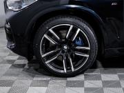 BMW X5 IV (G05/G18) Москва  - изображение 37