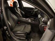 Mercedes-Benz E-Класс V (W213 S213 C238) Иваново  - изображение 67
