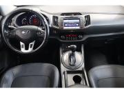Kia Sportage III Коломна  - изображение 29