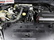 Renault Laguna III Рестайлинг Белгород  - изображение 36