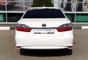 Toyota Camry VII (XV50) Саратов  - изображение 28
