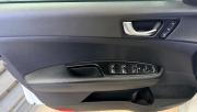 Kia Optima IV Тюмень  - изображение 40
