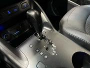 Hyundai ix35 I Рестайлинг Пермь  - изображение 44