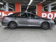 Toyota Camry VII (XV50) Рестайлинг Москва  - изображение 30