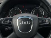 Audi Q5 I (8R) Москва  - изображение 40