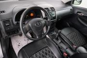 Toyota Corolla X (E140 E150) Красноярск  - изображение 31