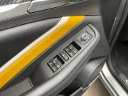 Haval F7x I Санкт-Петербург  - изображение 26