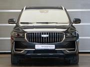 Geely Monjaro I Рестайлинг Москва  - изображение 42