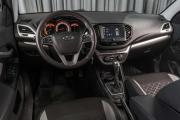 Lada (ВАЗ) Vesta I Тюмень  - изображение 25