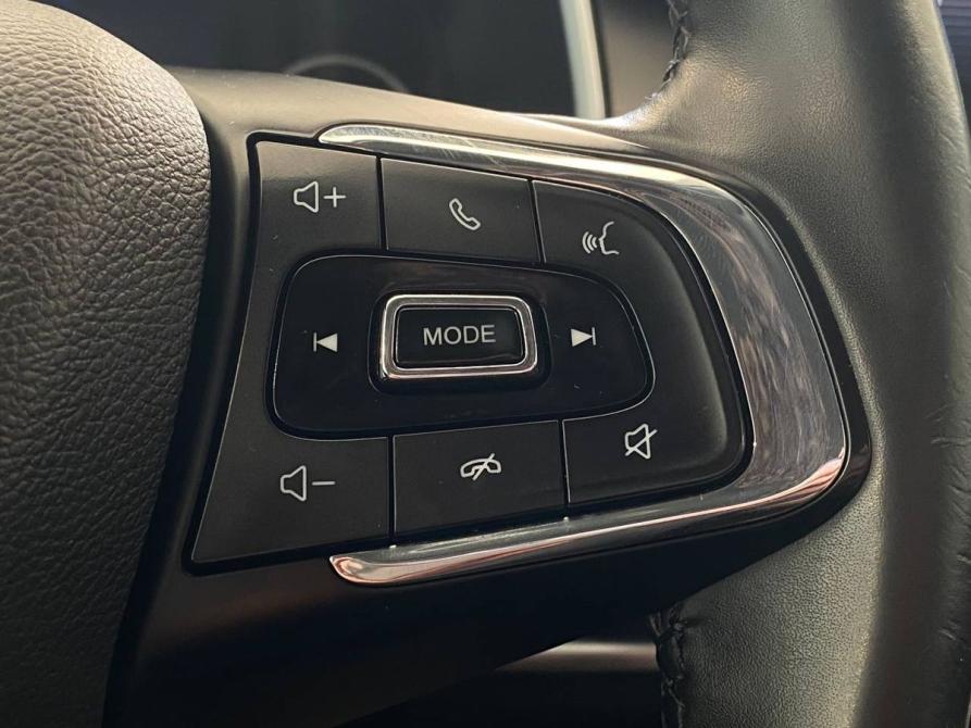 Chery Tiggo 8 I Тверь  - изображение 9