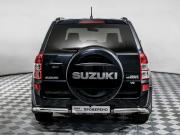 Suzuki Grand Vitara II Рестайлинг Москва  - изображение 20