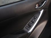 Mazda CX-5 I Санкт-Петербург  - изображение 51