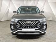 Chery Tiggo 7 Pro I Москва  - изображение 27