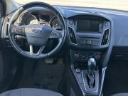 Ford Focus III Рестайлинг Иваново  - изображение 19