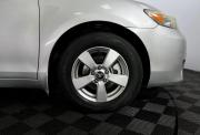 Toyota Camry VI (XV40) Нижний Новгород  - изображение 45