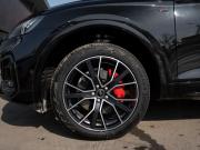 Audi Q5 II (FY) Рестайлинг Москва  - изображение 56