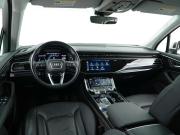Audi Q7 II (4M) Рестайлинг Москва  - изображение 33