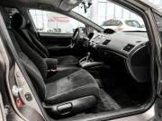 Honda Civic VIII Рестайлинг Казань  - изображение 35