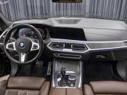 BMW X7 I (G07) Москва  - изображение 47