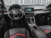 Kaiyi E5 Ставрополь  - изображение 32