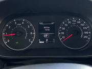 Renault Arkana I Екатеринбург  - изображение 47
