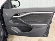 Lada (ВАЗ) Vesta I Краснодар  - изображение 39