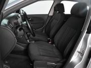 Volkswagen Polo V Рестайлинг Ростов-на-Дону  - изображение 27