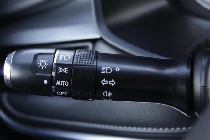 Chery Tiggo 4 Pro I с пробегом 2024 года, цена 1 670 000 рублей, 35874 км, внедорожник, Автокод Объявления