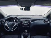 Nissan Qashqai II Оренбург  - изображение 29