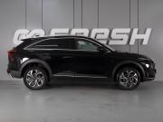 Haval F7 II Минеральные Воды  - изображение 28