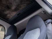 Smart Fortwo II Сочи  - изображение 26