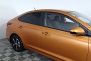 Hyundai Solaris I Рестайлинг Волгоград  - изображение 45