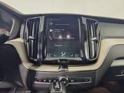 Volvo XC60 II Санкт-Петербург  - изображение 32